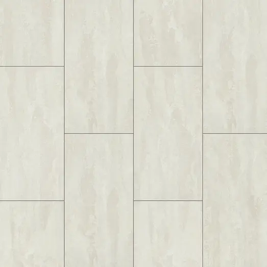 Wallmann Modern Tile Ice Flow laminat-klinke 330x638x8 mm