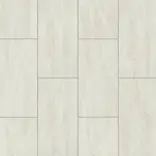Wallmann Modern Tile Ice Flow laminat-klinke 330x638x8 mm