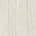 Wallmann Modern Tile Ice Flow laminat-klinke 330x638x8 mm