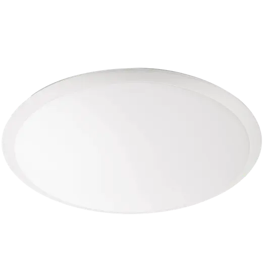 Philips Wawel plafond 17W hvid