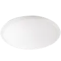 Philips Wawel plafond 17W hvid