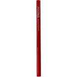 Sprehn tømrerblyant 240 mm