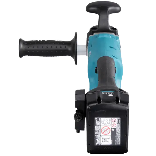 Makita DDA450ZK vinkelboremaskine 18V solo