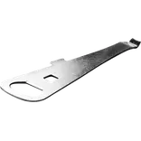 Gori spandeåbner metal 1 stk