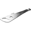 Gori spandeåbner metal 1 stk