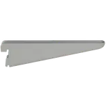 Hyldeknægt 170 mm hvid