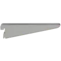 Hyldeknægt 170 mm hvid