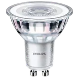 Philips Spot LED pære GU10 25W