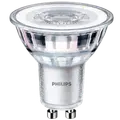 Philips Spot LED pære GU10 25W