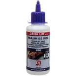 Dana trælim D2 inde 490