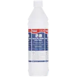 Toiee® Special WC Afkalker Extra Power 1 L
