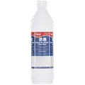 Toiee® Special WC Afkalker Extra Power 1 L