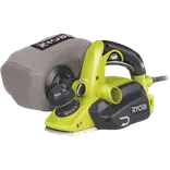 Ryobi EPN7582NHG elhøvl 750W