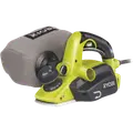 Ryobi EPN7582NHG elhøvl 750W