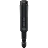 Bosch EXPERT hulforstørrelsesadapter, Ø11 x sekskant 6,35 mm