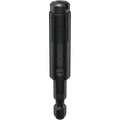 Bosch EXPERT hulforstørrelsesadapter, Ø11 x sekskant 6,35 mm