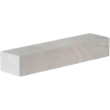 Ytong betonoverligger bærende 10x19 cm