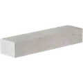 Ytong betonoverligger bærende 10x19 cm