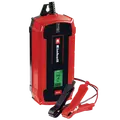 Einhell CE-BC 10 M batterilader 12V/10A