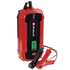 Einhell CE-BC 10 M batterilader 12V/10A