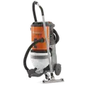 Husqvarna støvsuger DE110s