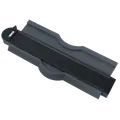 Bihui konturmål låsbar 250 mm