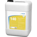 wedi 140 primer 5 liter