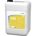 wedi 140 primer 5 liter