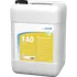 wedi 140 primer 5 liter