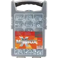 Mixbox orange 480 stk