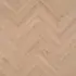 BerryAlloc Chateau+ laminatgulv bloom sand natural  84x504x8 mm