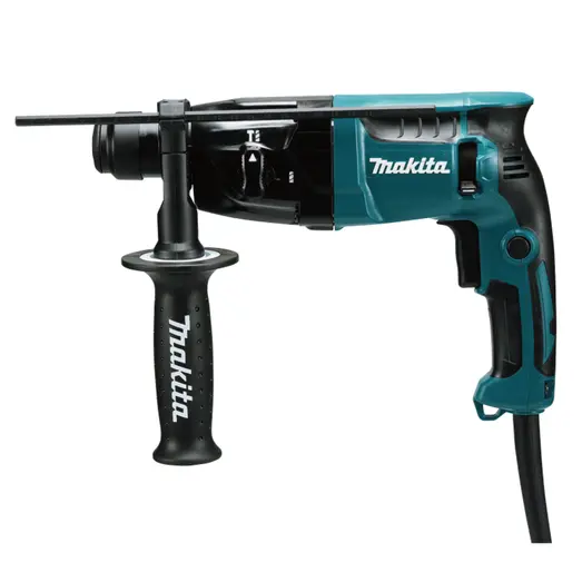 Makita HR1840 borehammer SDS-plus 470 W