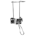 Abena ståldispenser