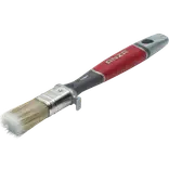Anza Elite ovalpensel