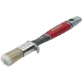 Anza Elite ovalpensel