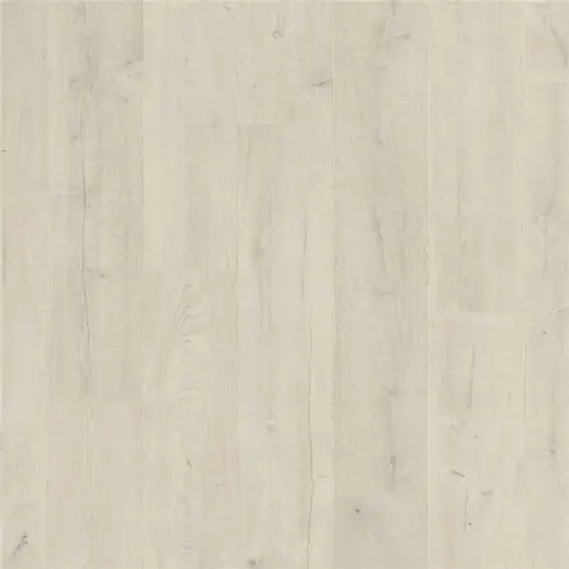 Pergo Lillehammer laminatgulv 212x1380x9 mm mature white oak