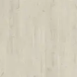 Pergo Lillehammer laminatgulv 212x1380x9 mm mature white oak