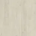 Pergo Lillehammer laminatgulv 212x1380x9 mm mature white oak