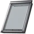 VELUX markise manuel MHL MK00, sort