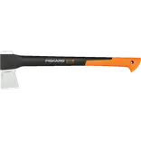 Fiskars X17 - Kløveøkse M