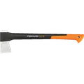 Fiskars X17 - Kløveøkse M