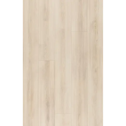 BerryAlloc Grand Majestic Comfort Katla Arctic højtrykslaminatgulv 303x2410x12,3 mm