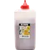 Ironside pulverkridt 1 kg. rød