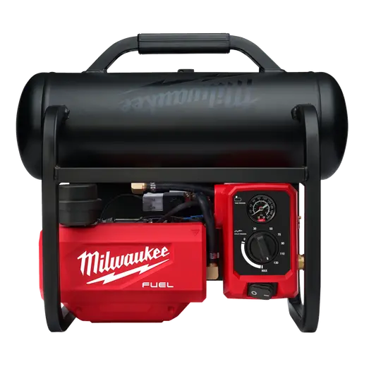 Milwaukee M18™ FAC-0 kompressor