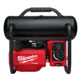 Milwaukee M18™ FAC-0 kompressor
