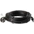 Heatcom Frost Safe varmekabel til frostsikring 13W/m