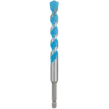 Bosch EXPERT HEX-9 Multi Construction-bor 12x90x150 mm