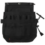 Helly Hansen 79472 HH connect elektriker hængelomme sort