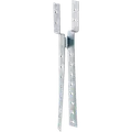 Simpson stron-tie toplægtebeslag 40x253 mm