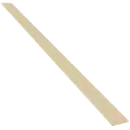 Swisspearl patina brædder original 6x200x2500 mm